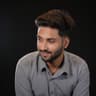 Aakash Verma