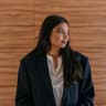Kavya Pillai