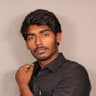 Devendra Yadav