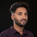 Praveen Kumar