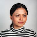 Nandini Shetty