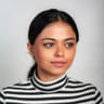 Nandini Shetty