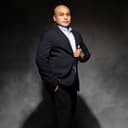 Sameer Bhattacharya