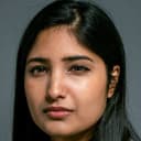 Zoya Sheikh