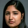 Zoya Sheikh