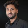 Kunal Saxena