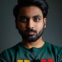 Imran Qureshi