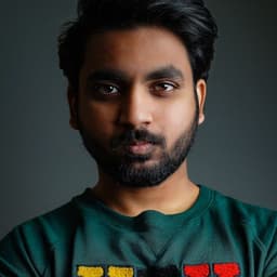 Imran Qureshi