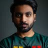 Imran Qureshi