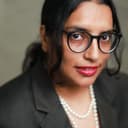 Ekta Malhotra