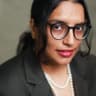 Ekta Malhotra