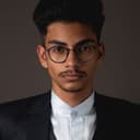 Abhishek Dubey