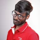 Tarun Bhaskar