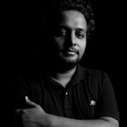 Aniruddha Kale