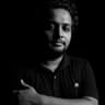 Aniruddha Kale