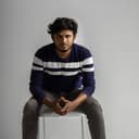 Rehan Merchant