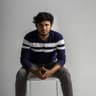Rehan Merchant
