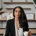 Maya Feldman