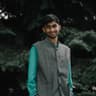 Suraj Hegde