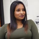Aparna Vaidya