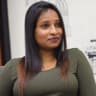 Aparna Vaidya