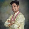Mohammed Arif