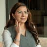 Ritu Parekh