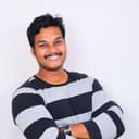 Deepak Rawat