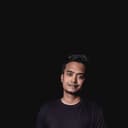 Prashant Kulkarni