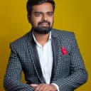 Ashok Nambiar