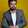 Ashok Nambiar