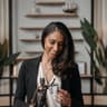 Rhea D'Souza