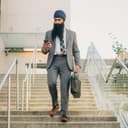 Kiran Vasudevan
