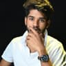Vinay Kamble