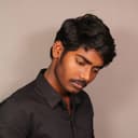 Manoj Pillai