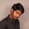 Manoj Pillai