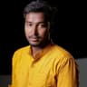 Girish Wagh