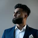 Sunil Prajapati