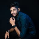 Hemant Bora