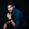 Hemant Bora