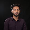 Alok Bhardwaj