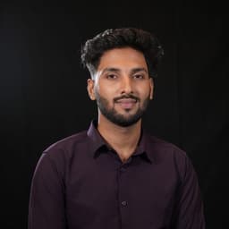 Alok Bhardwaj