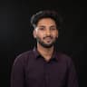 Alok Bhardwaj