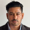 Daniel Fernandes