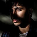 Rohit Kaushik