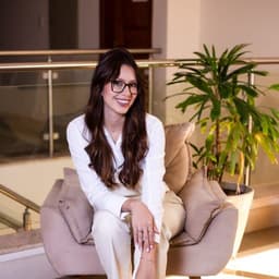Farida Osman
