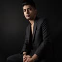 Nabeel Ansari