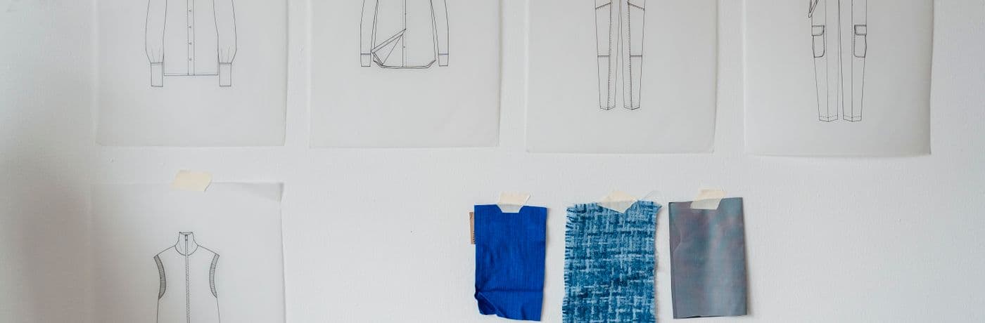 Elena Rossi featured work