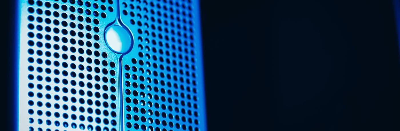 Vikram Nair featured work
