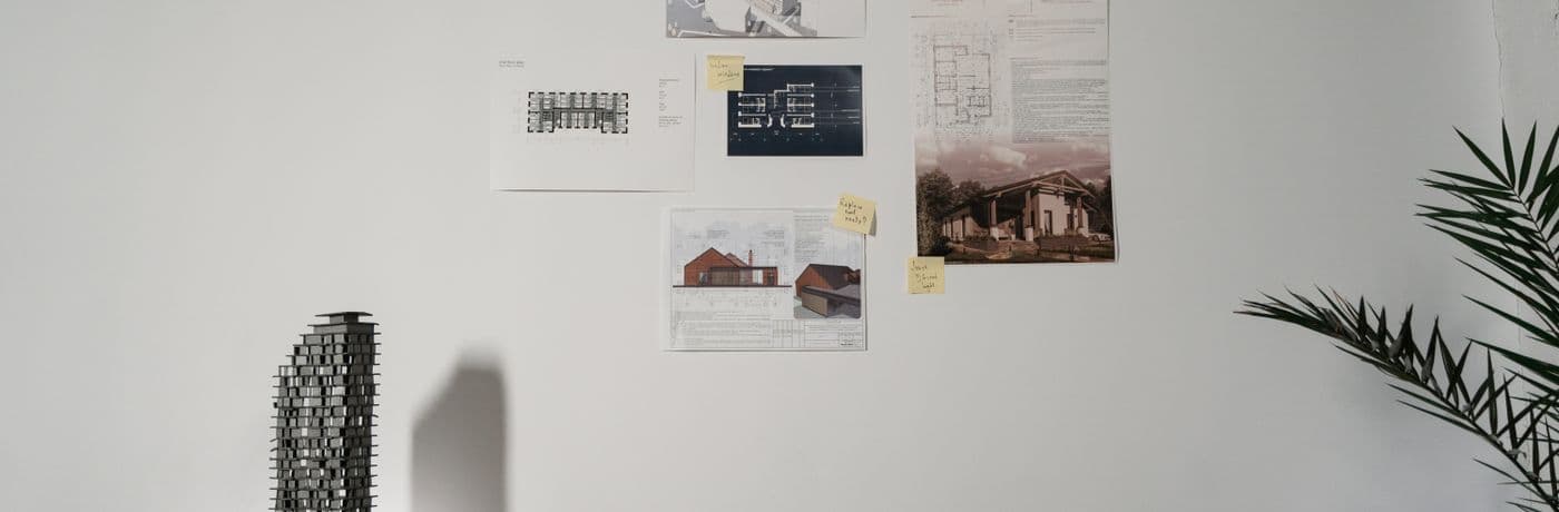 Kunal Saxena featured work